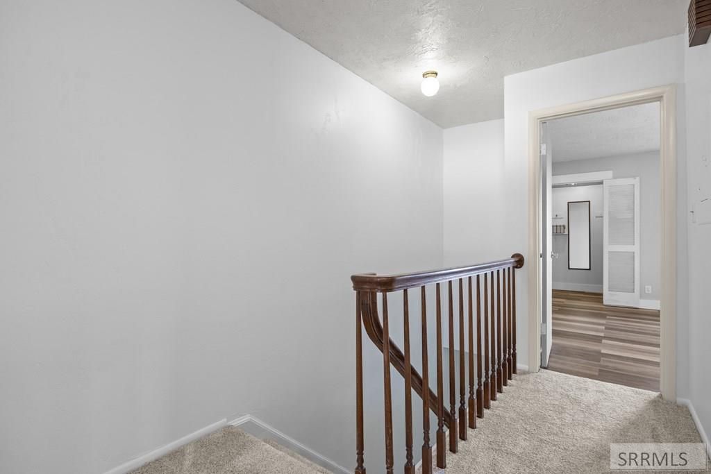 Image 24 of property listing at 1801 E 16th Street, Idaho Falls, ID 83404