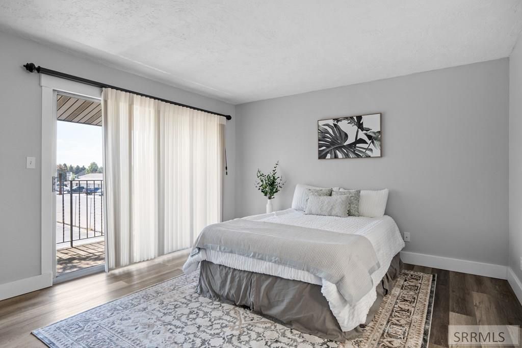 Image 25 of property listing at 1801 E 16th Street, Idaho Falls, ID 83404