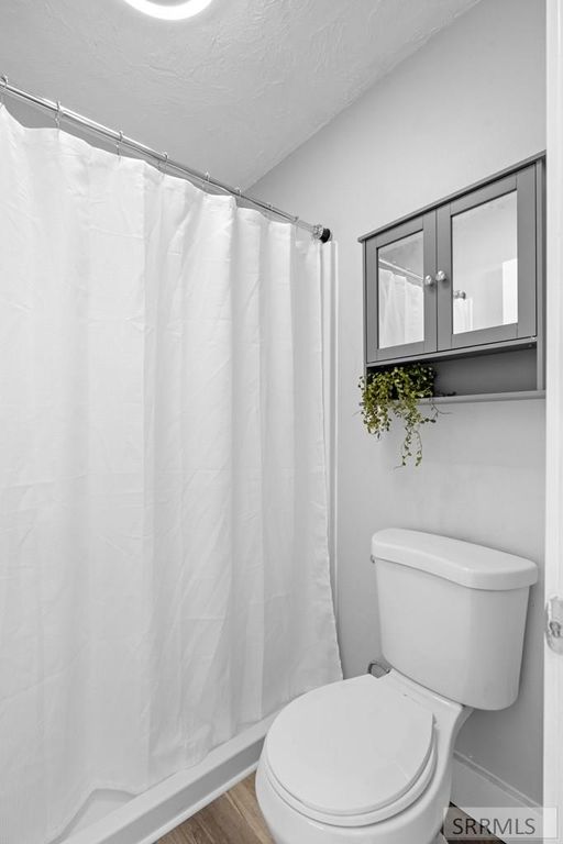 Image 30 of property listing at 1801 E 16th Street, Idaho Falls, ID 83404