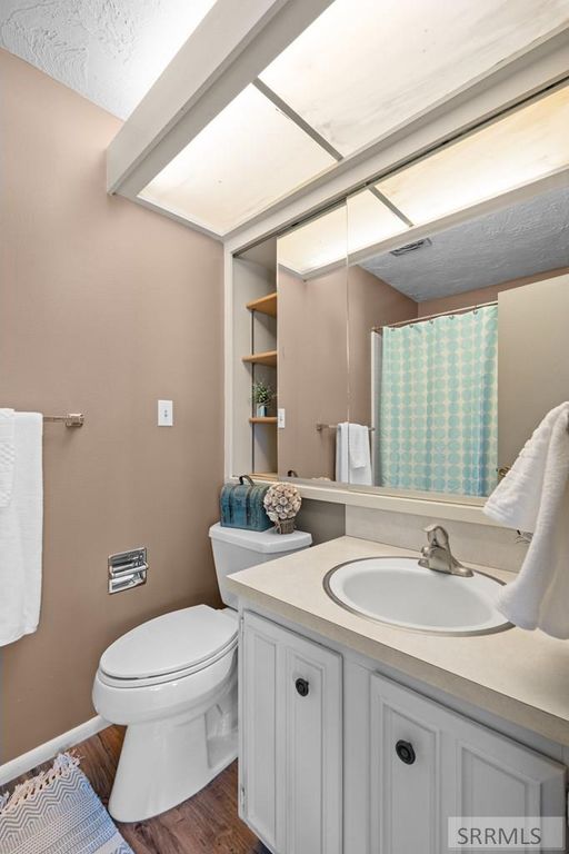 Image 36 of property listing at 1801 E 16th Street, Idaho Falls, ID 83404