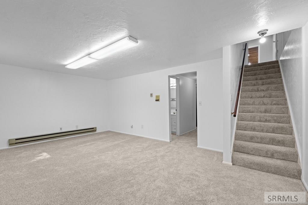 Image 39 of property listing at 1801 E 16th Street, Idaho Falls, ID 83404