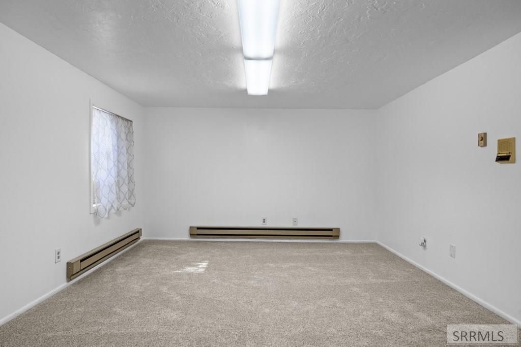 Image 40 of property listing at 1801 E 16th Street, Idaho Falls, ID 83404