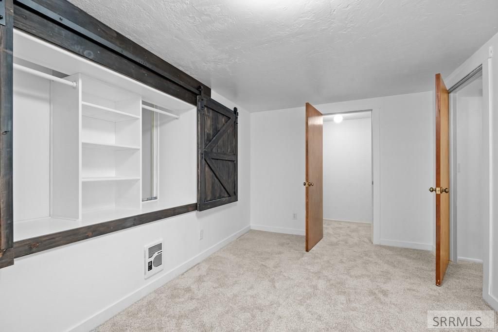 Image 47 of property listing at 1801 E 16th Street, Idaho Falls, ID 83404