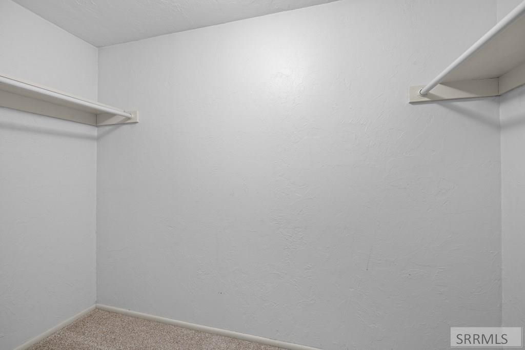 Image 48 of property listing at 1801 E 16th Street, Idaho Falls, ID 83404