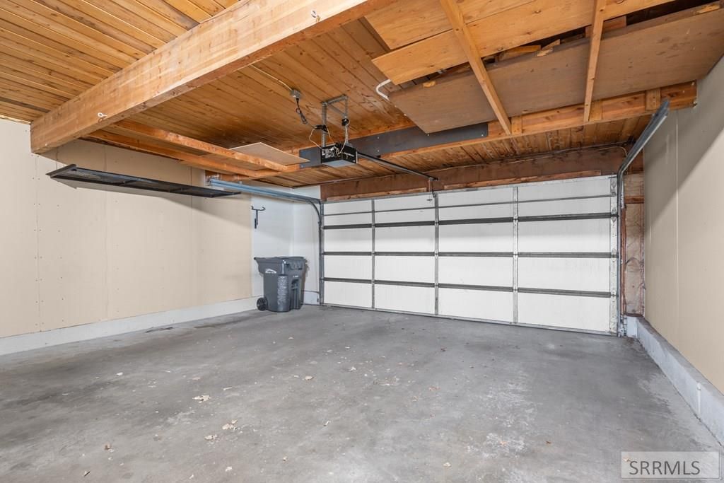 Image 49 of property listing at 1801 E 16th Street, Idaho Falls, ID 83404