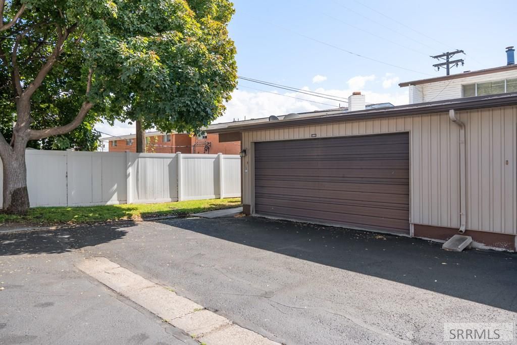 Image 50 of property listing at 1801 E 16th Street, Idaho Falls, ID 83404