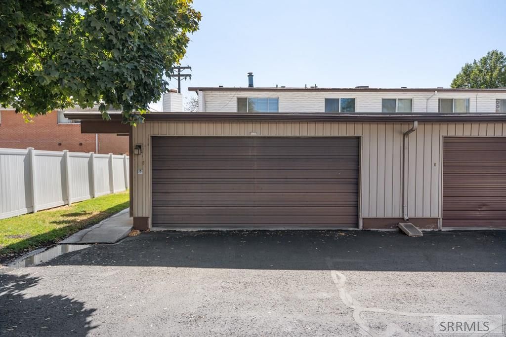 Image 51 of property listing at 1801 E 16th Street, Idaho Falls, ID 83404