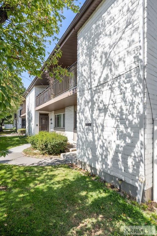 Image 53 of property listing at 1801 E 16th Street, Idaho Falls, ID 83404