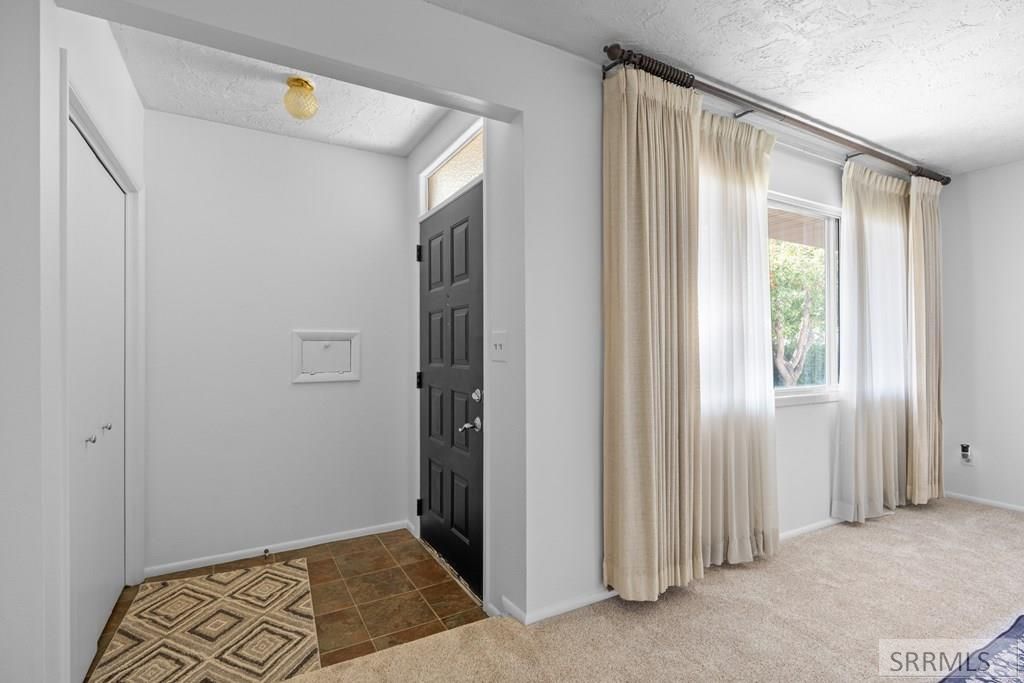 Image 6 of property listing at 1801 E 16th Street, Idaho Falls, ID 83404