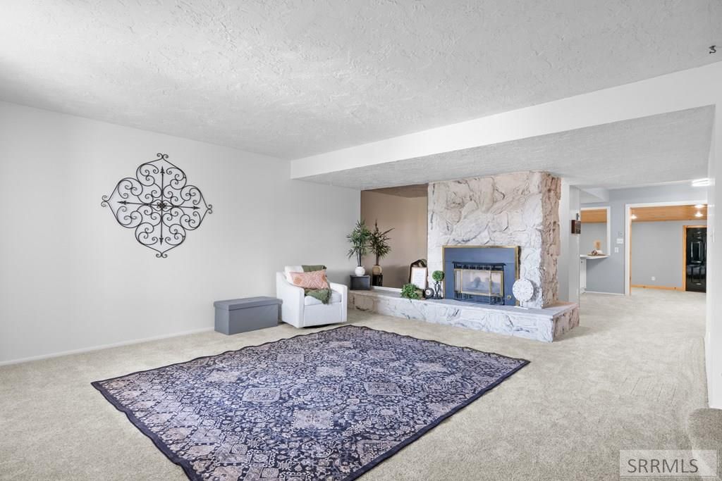 Image 7 of property listing at 1801 E 16th Street, Idaho Falls, ID 83404