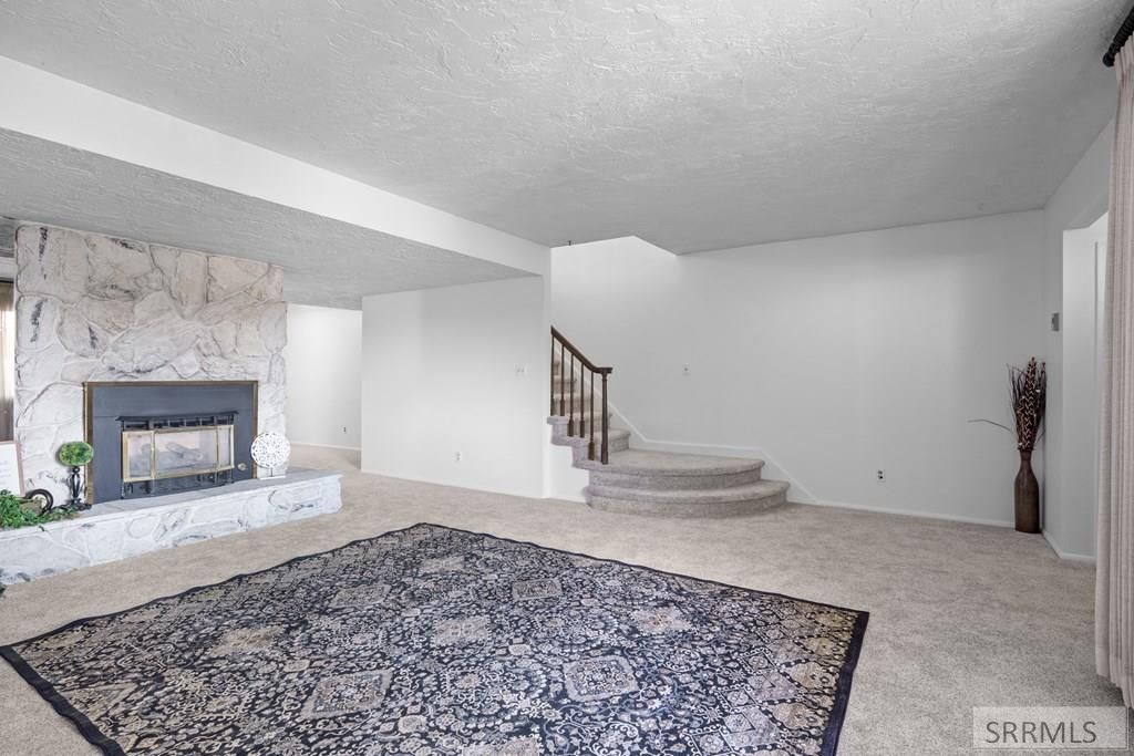 Image 8 of property listing at 1801 E 16th Street, Idaho Falls, ID 83404