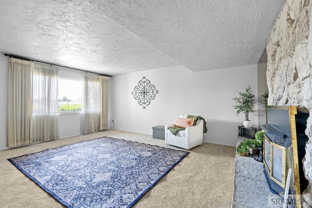 Image 9 of property listing at 1801 E 16th Street, Idaho Falls, ID 83404