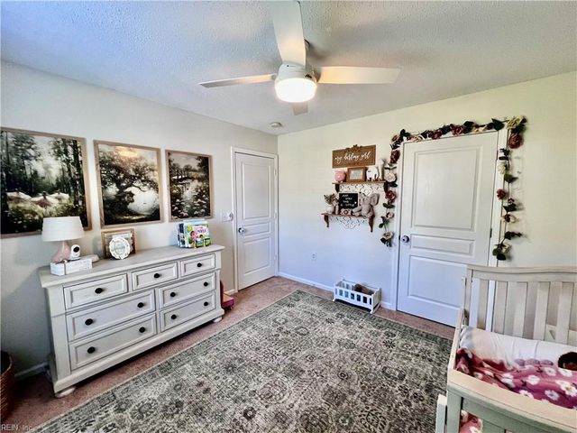 5809 Bearcroft CT, Virginia Beach, VA 23464
