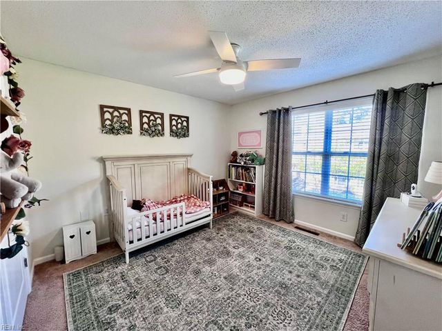 5809 Bearcroft CT, Virginia Beach, VA 23464