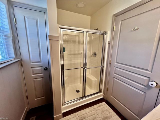 5809 Bearcroft CT, Virginia Beach, VA 23464