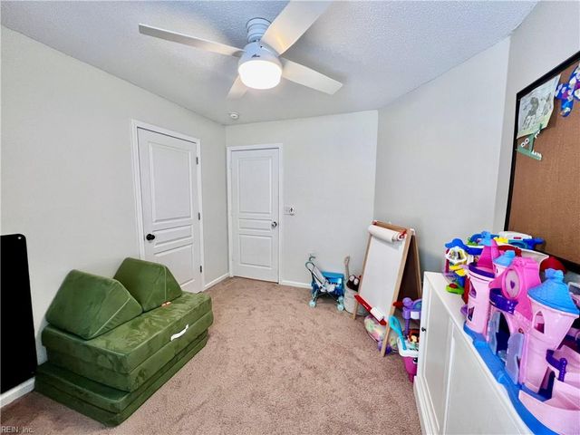 5809 Bearcroft CT, Virginia Beach, VA 23464