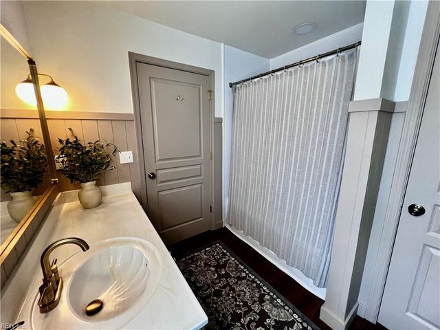 5809 Bearcroft CT, Virginia Beach, VA 23464