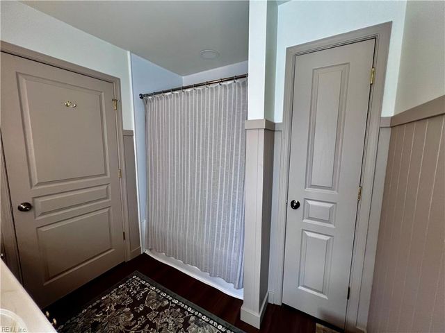 5809 Bearcroft CT, Virginia Beach, VA 23464