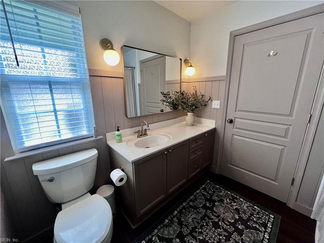 5809 Bearcroft CT, Virginia Beach, VA 23464