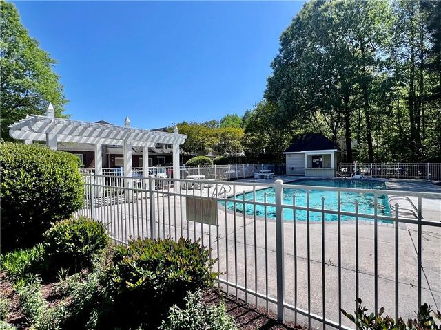 5809 Bearcroft CT, Virginia Beach, VA 23464
