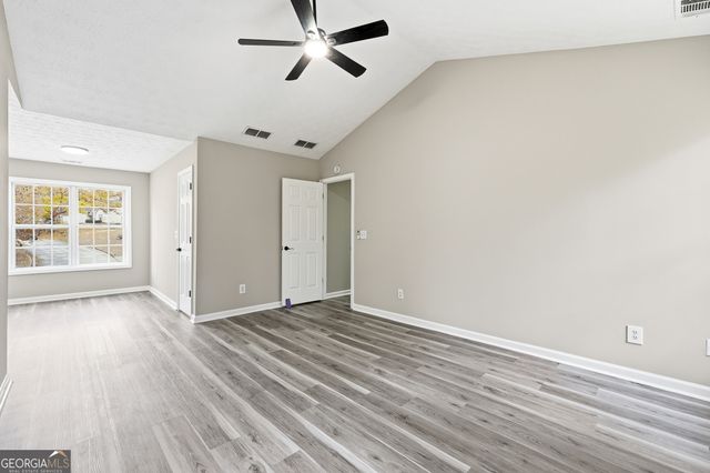 3731 Rainover Drive, Decatur, GA 30034