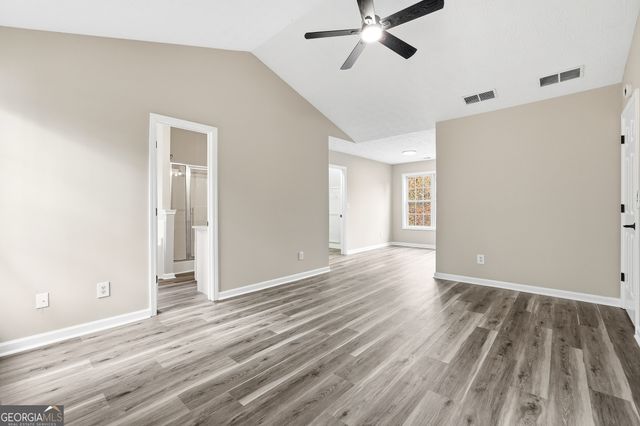 3731 Rainover Drive, Decatur, GA 30034