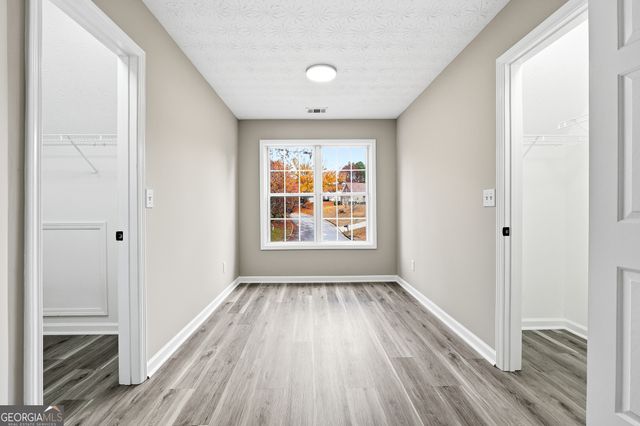 3731 Rainover Drive, Decatur, GA 30034