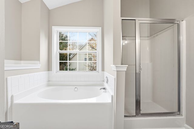 3731 Rainover Drive, Decatur, GA 30034