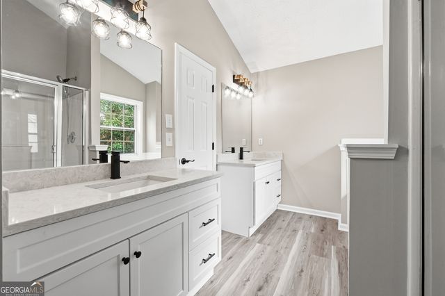 3731 Rainover Drive, Decatur, GA 30034