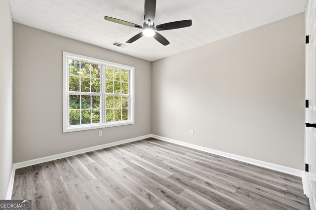 3731 Rainover Drive, Decatur, GA 30034