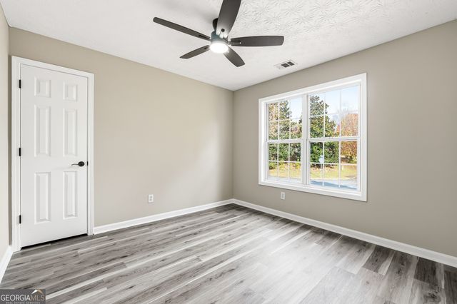 3731 Rainover Drive, Decatur, GA 30034