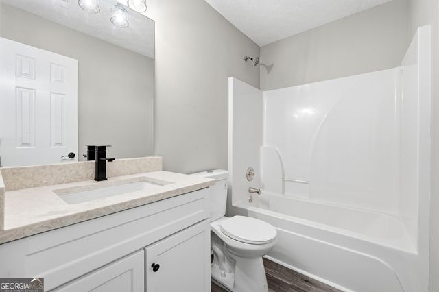 3731 Rainover Drive, Decatur, GA 30034