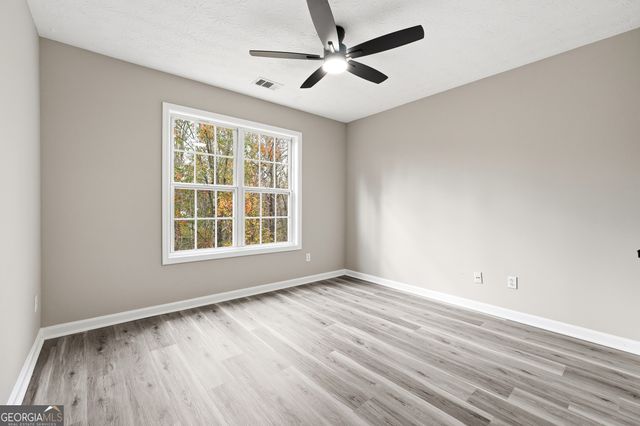 3731 Rainover Drive, Decatur, GA 30034