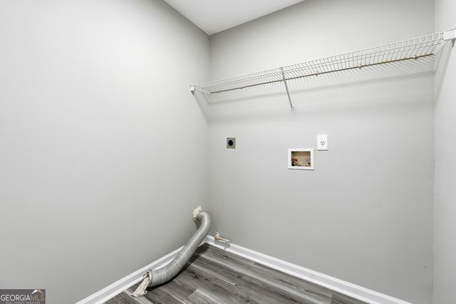 3731 Rainover Drive, Decatur, GA 30034