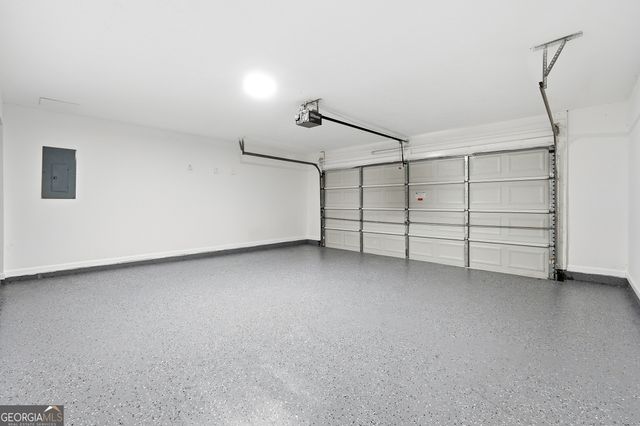 3731 Rainover Drive, Decatur, GA 30034