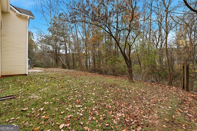 3731 Rainover Drive, Decatur, GA 30034