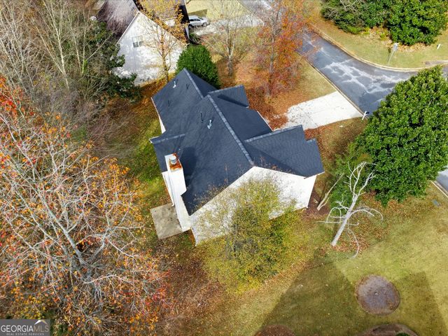 3731 Rainover Drive, Decatur, GA 30034