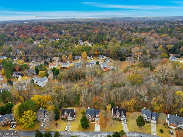 3731 Rainover Drive, Decatur, GA 30034