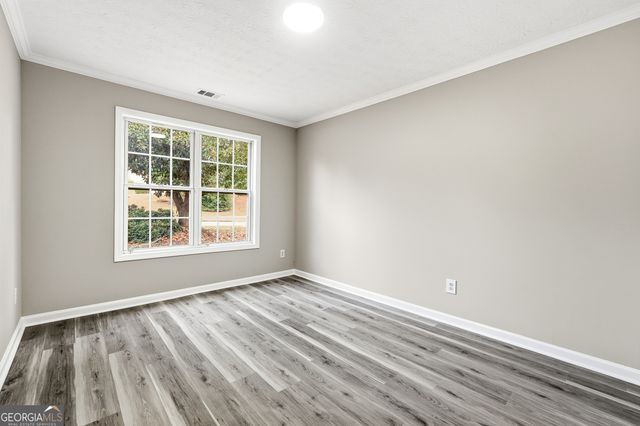 3731 Rainover Drive, Decatur, GA 30034