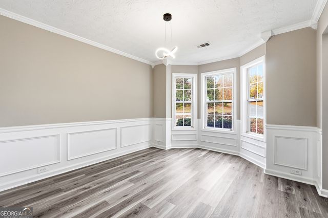 3731 Rainover Drive, Decatur, GA 30034