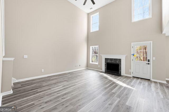 3731 Rainover Drive, Decatur, GA 30034