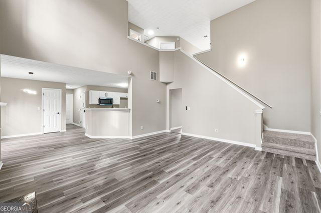 3731 Rainover Drive, Decatur, GA 30034