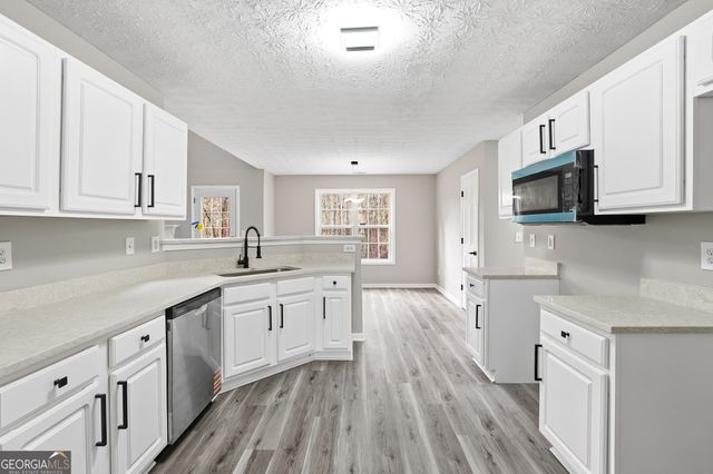 3731 Rainover Drive, Decatur, GA 30034