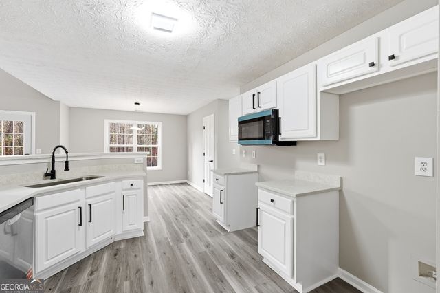 3731 Rainover Drive, Decatur, GA 30034