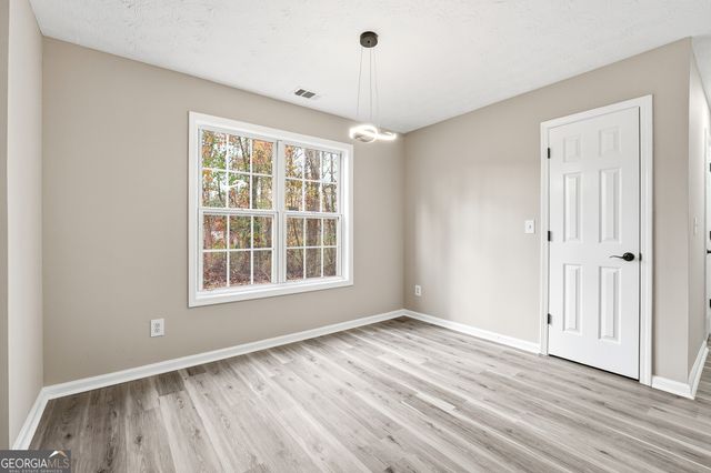 3731 Rainover Drive, Decatur, GA 30034