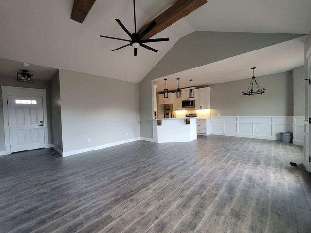 131 E Teakwood Avenue, Clever, MO 65631