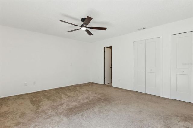 2008 NOTTINGDALE LANE, Winter Park, FL 32792