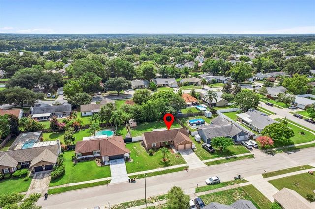 2008 NOTTINGDALE LANE, Winter Park, FL 32792