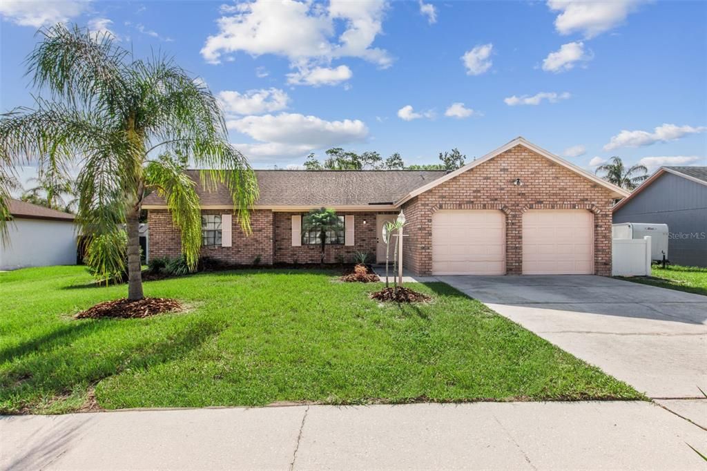 2008 NOTTINGDALE LANE, Winter Park, FL 32792