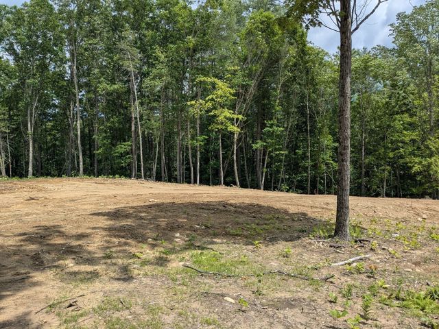 Lot 6A Old Colony Rd, Princeton, MA 01541